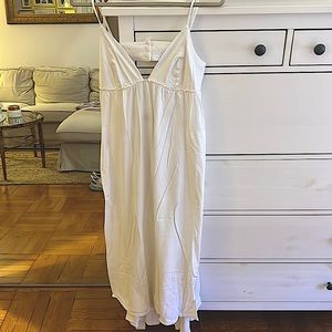 Free People Maxi Dress